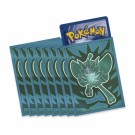 Pokemon - Twilight Masquerade Elite Trainer Box thumbnail
