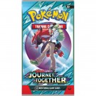 Pokemon - Journey Together Elite Trainer Box thumbnail