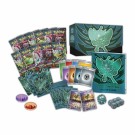 Pokemon - Twilight Masquerade Elite Trainer Box thumbnail