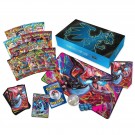 Pokemon - Mega Charizard X EX Premium Collection ( LIVE ) 1 pr pers thumbnail