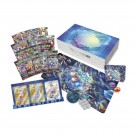 Pokemon - Terapagos EX Ultra Premium Collection thumbnail