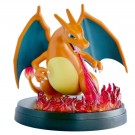 Pokemon - Charizard EX super premium collection thumbnail