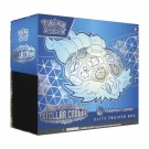 Pokemon - Stellar Crown Elite Trainer Box thumbnail