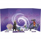Pokemon - Cynthia's Garchomp Premium Collection - Maks 1 pr pers thumbnail