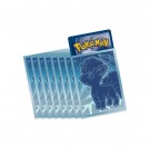 Pokemon - Silver Tempest Elite Trainer Box thumbnail