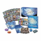 Pokemon - Stellar Crown Elite Trainer Box thumbnail