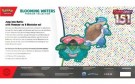 Pokemon -  Blooming Waters Premium Collection thumbnail