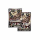 Pokemon - Stellar Crown Elite Trainer Box thumbnail