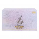Mewtwo VSTAR Battle Set Gift Box thumbnail