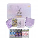 Mewtwo VSTAR Battle Set Gift Box thumbnail