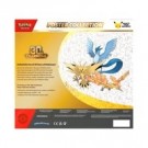 Pokemon - 30th Celebration Poster Collection - LIVE (MAX 1 PR. KUNDE) thumbnail