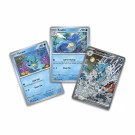 Pokemon - Shrouded Fable Kingdra EX Special Illustration Collection thumbnail