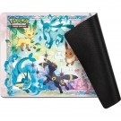 Pokemon - Prismatic Evolutions Super Premium Collection  thumbnail