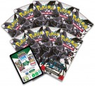 Pokemon - Black Bolt Elite Trainer Box  thumbnail