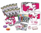Pokemon - White Flare Elite Trainer Box  thumbnail