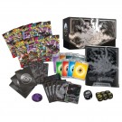 Pokemon - Pitch Black Elite Trainer Box ( 1 pr person ) Live thumbnail