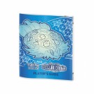Pokemon - Stellar Crown Elite Trainer Box thumbnail