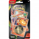 Pokemon - Perfect Order Premium Blister Pack thumbnail
