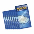 Pokemon - Stellar Crown Elite Trainer Box thumbnail