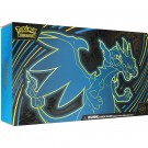 Pokemon - Mega Charizard X EX Premium Collection ( LIVE ) 1 pr pers thumbnail