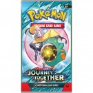 Pokemon - Journey Together Elite Trainer Box thumbnail