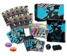 Pokemon - Black Bolt Elite Trainer Box  thumbnail