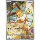 Pokemon - Prismatic Evolution Elite Trainer Box thumbnail
