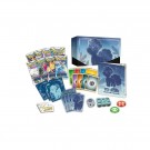 Pokemon - Silver Tempest Elite Trainer Box thumbnail