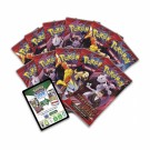 Pokemon - Destined Rivals Elite Trainer Box thumbnail