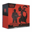 Pokemon - Destined Rivals Elite Trainer Box thumbnail