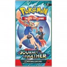 Pokemon - Journey Together Elite Trainer Box thumbnail