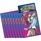 Pokemon - Journey Together Elite Trainer Box thumbnail