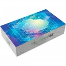 Pokemon - Terapagos EX Ultra Premium Collection thumbnail