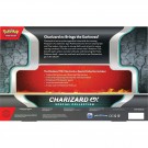 Pokemon - Charizard Special Collection Box - Maks 1 pr pers thumbnail