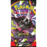 Pokemon - Pitch Black Booster Pack 