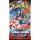 Pokemon - Chaos Rising Booster Pack 