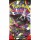Pokemon - Pitch Black Booster Pack 