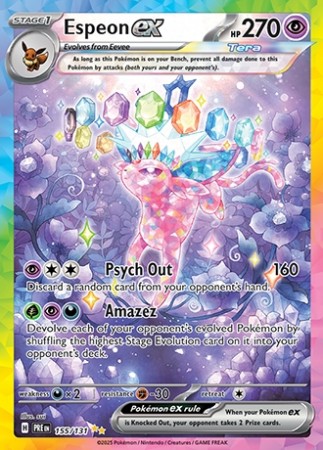 Special Art & Hyper rare