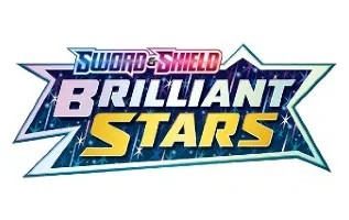 Brilliant Stars - 2022
