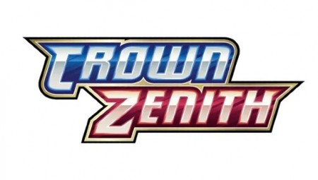 Crown Zenith - 2023