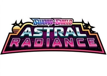 Astral Radiance - 2022
