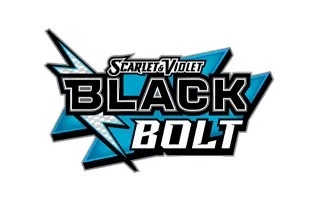 Black Bolt - 2025