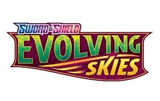 Evolving Skies - 2021