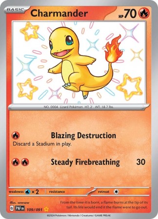 Shiny