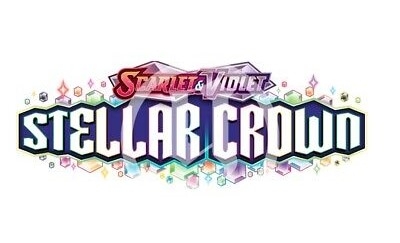 Stellar Crown - 2024