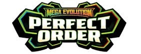 Perfect Order - 2026