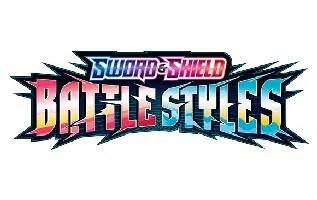 Battle Styles - 2021
