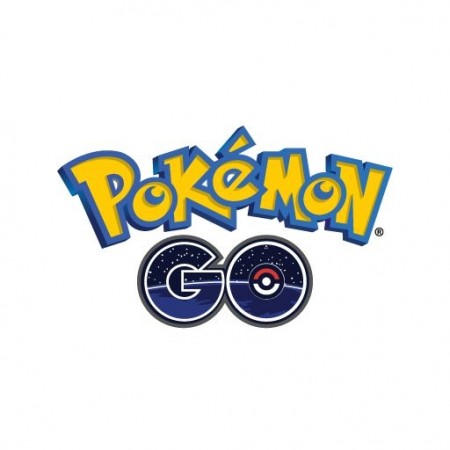 Pokemon Go - 2022