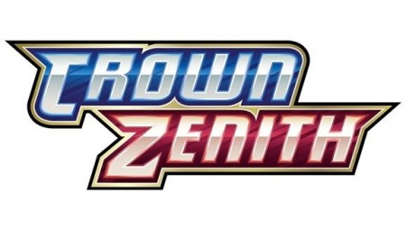 Crown Zenith - 2023