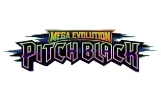 Pitch Black - 2026